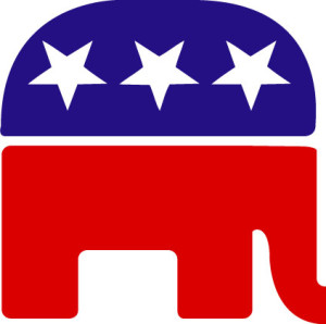 Republican take on Obama’s first year