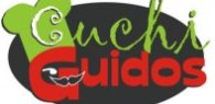 Review: Cuchi Guido's offers unique food, friendly environment