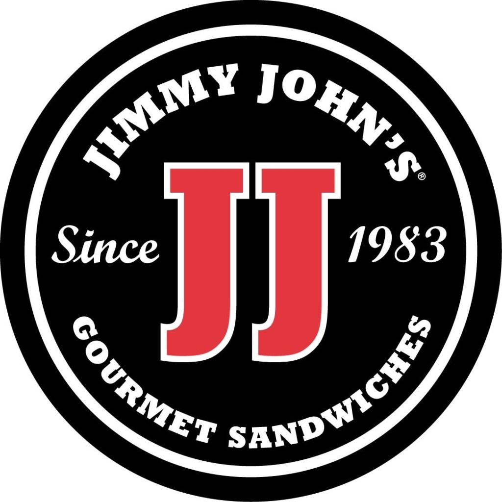 Jimmy Johns Gourmet Sandwiches has been in operation since 1983. 