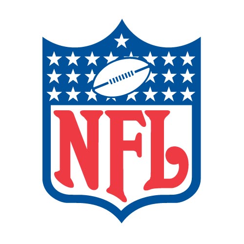 Quiz: NFL football