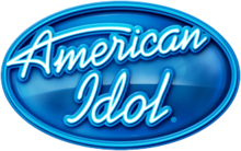 Idol was going downhill until Tyler joined the judges bench. Photo courtesy of Wikimedia Commons.