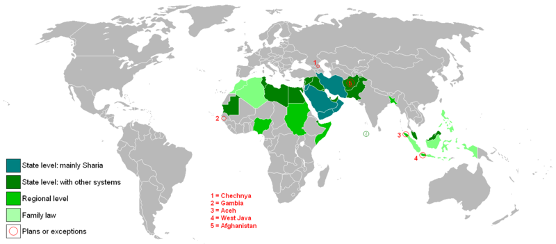 800px-Countries_with_Sharia_rule.png