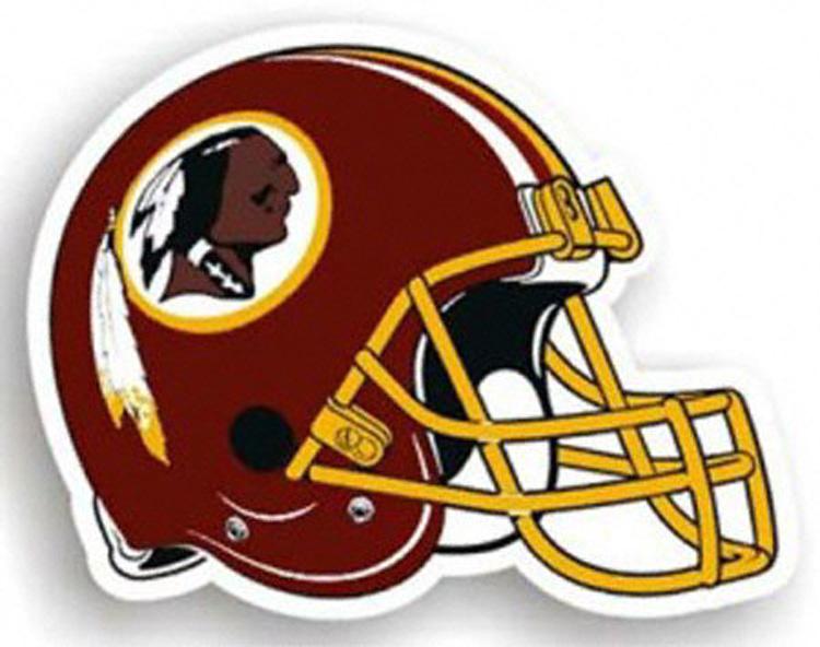 Opinion%3A+Redskins+have+a+bright+future