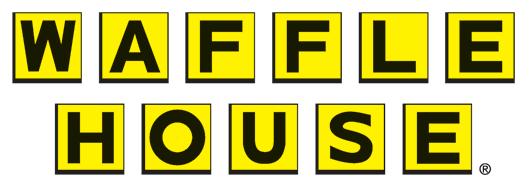 While IHOP may be more popular than Waffle House, Waffle House provides better food and a better atmosphere. 