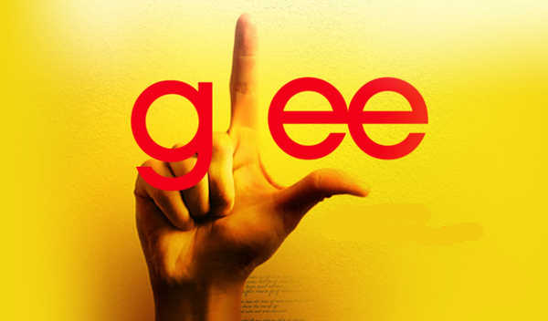 Opinion: Much anticipated Glee falls flat