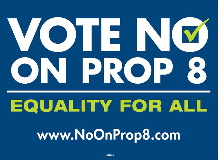 Opinion%3A+Gay+marriage+ought+to+be+allowed+in+the+U.S.