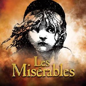 Musical 2012: The kids of Les Mis excited for performances