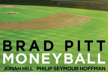 Opinion: Moneyball a must see for baseball fans