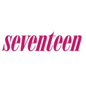 Opinion: Seventeen Magazine gives teenage girls wrong idea