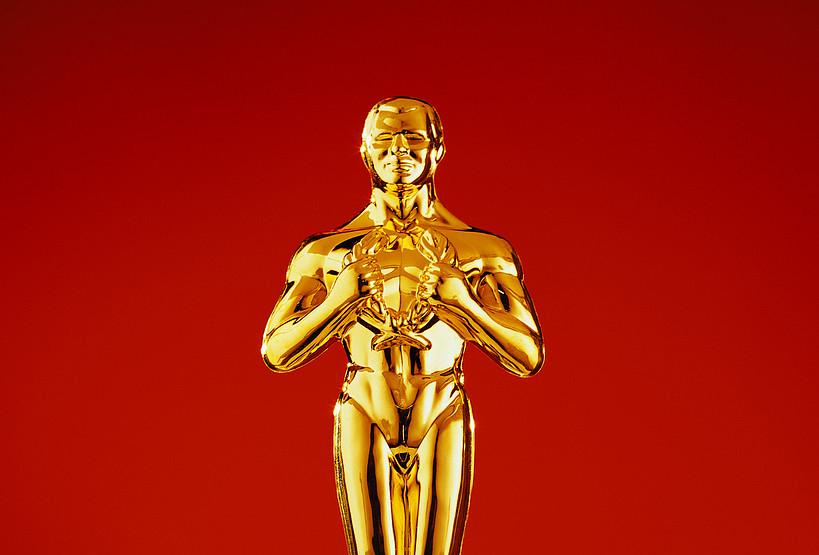 Opinion: Oscar results surprising