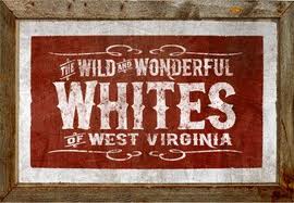 This documentary about a West Virginia family is far from average! Image via chud.com
