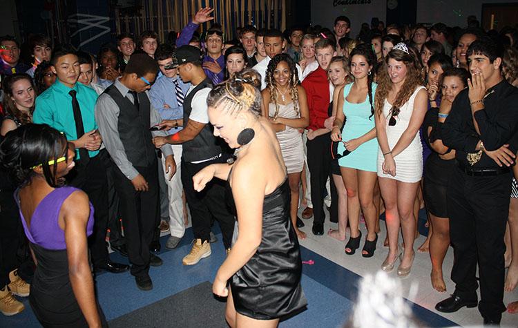 Homecoming 12 received mixed opinions