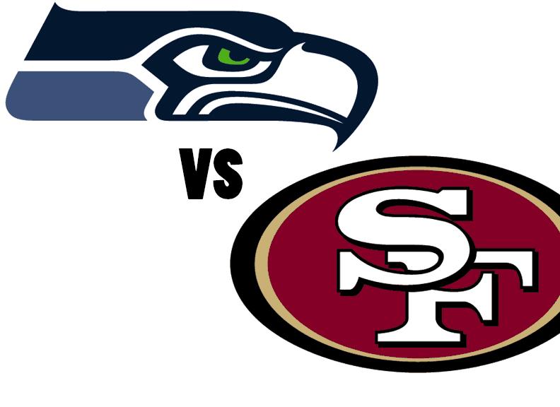 NFL+Prediction%3A+Seattle+Seahawks+at+San+Francisco+49ers