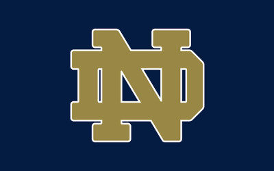 Opinion: Notre Dame football begins to make waves – HHS Media