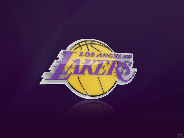 The Lakers sound like a good team on paper, but they dont perform.