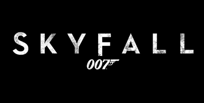Skyfall will keep you engaged from the very beginning to the bitter end.