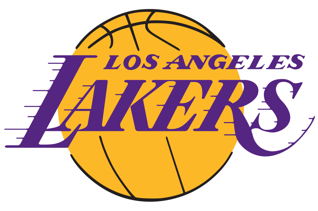 NBA Opinion: The Lakers are not cutting it 