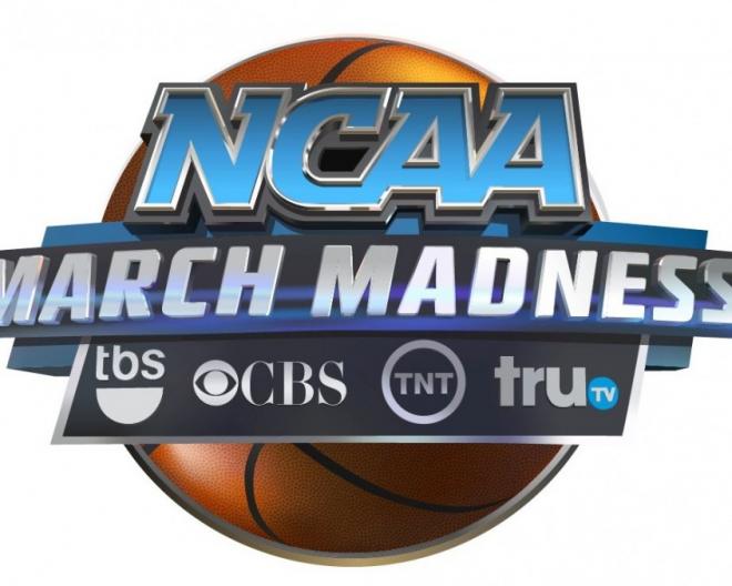 This year, any team could end up on top of your March Madness bracket.