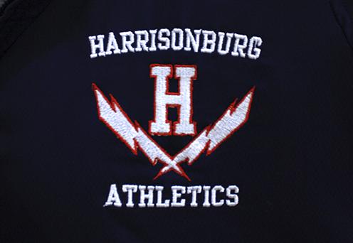HHS athletics moves to Conference 23