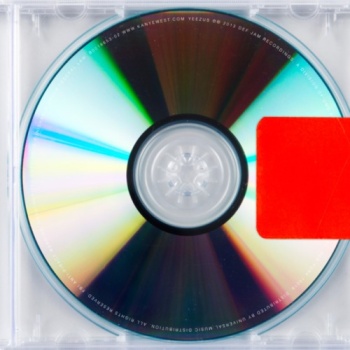 Review: Yeezus leaves listeners both impressed and perplexed