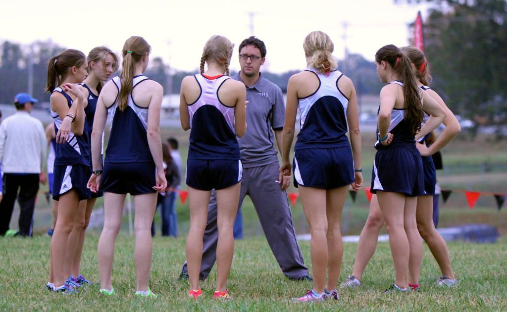 Cross+Country+teams+compete+at+annual+Running+with+the+Wolves+Invitational