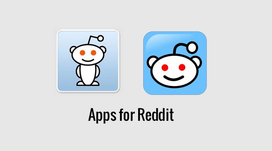 Fear not, theres a way to easily browse Reddit on any mobile device.