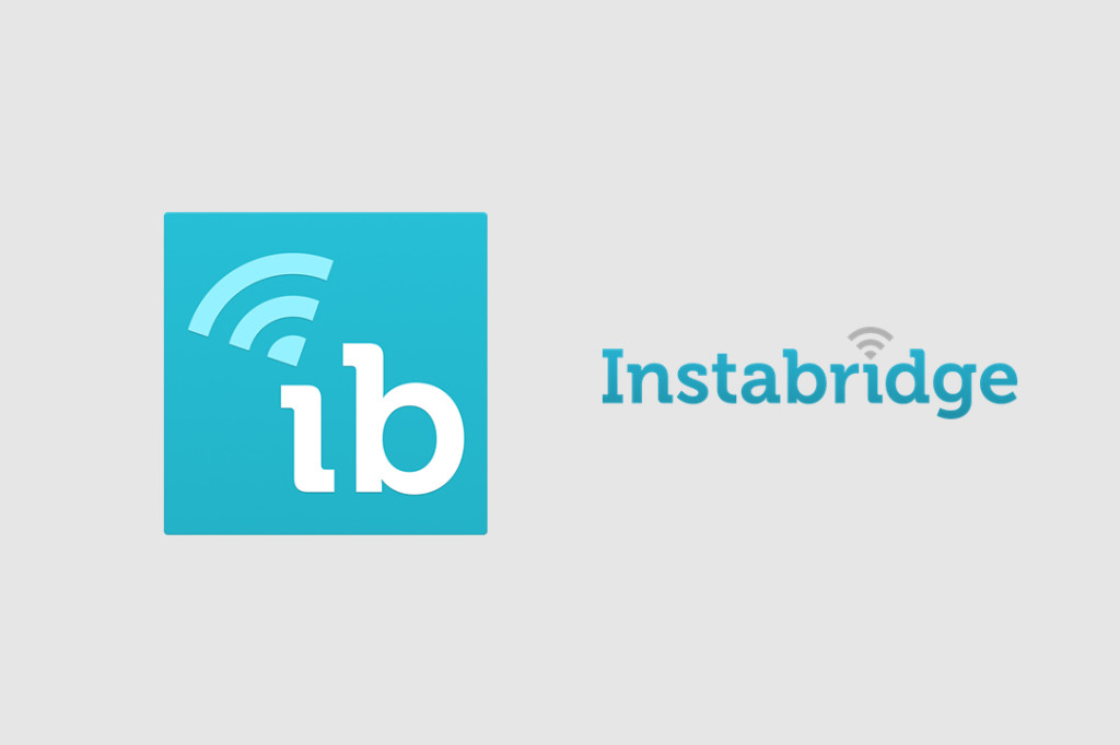 App of the Week: Instabridge makes finding wifi a breeze