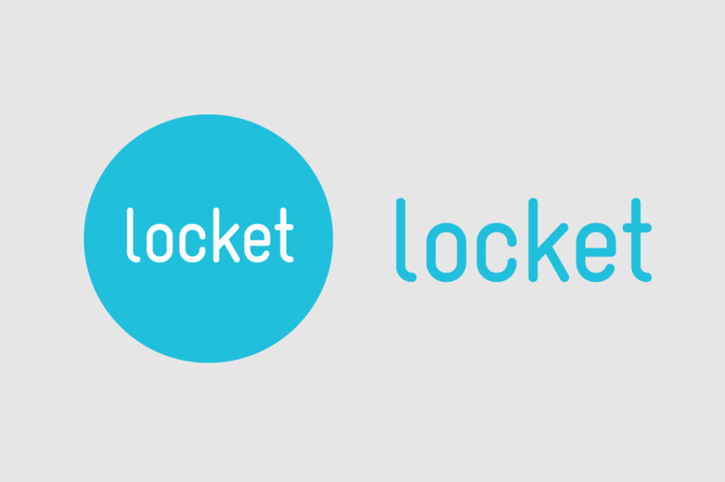 App of the Week: Locket
