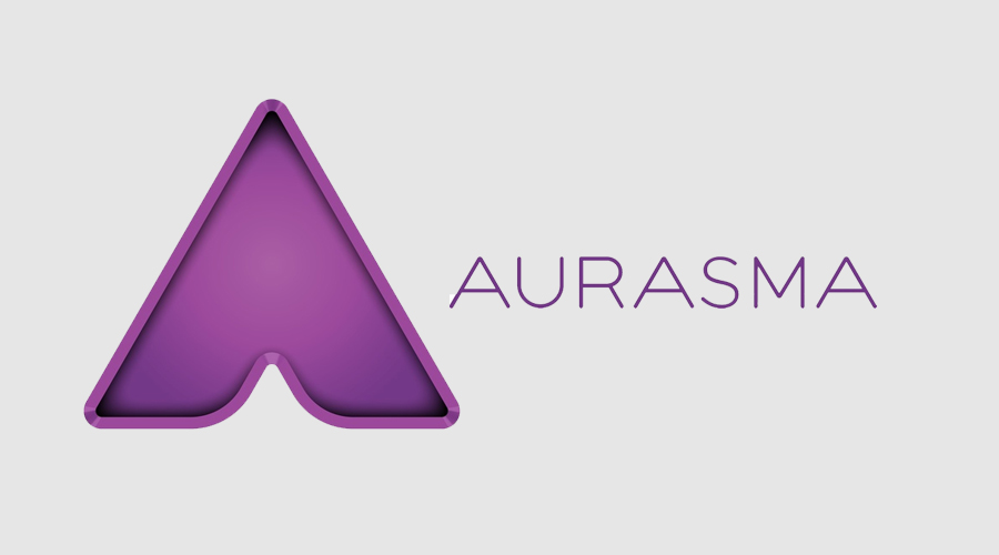 Aurasma is an app that has definite potential.