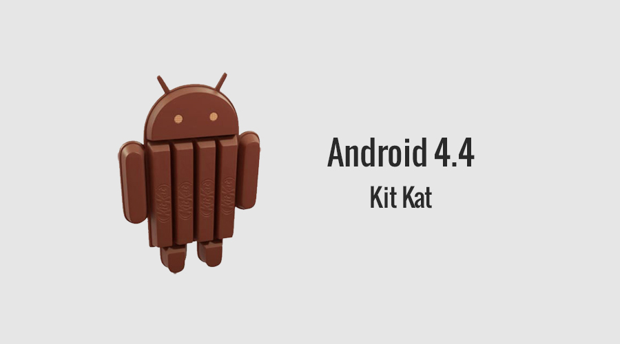 App of the Week Special: Android 4.4 Kit Kat