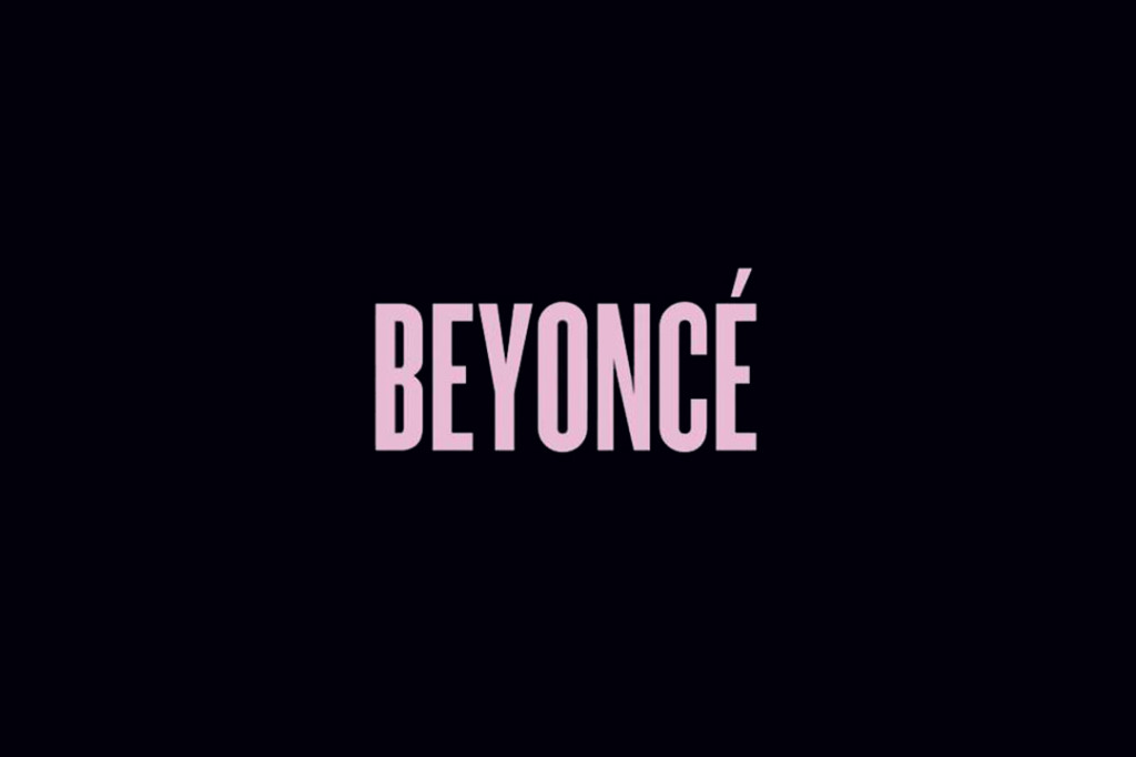 Beyoncés unexpected album breaks records