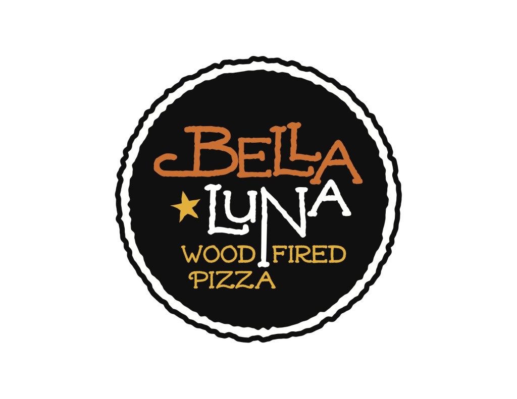 Bella Luna is the new addition to the downtown food scene.