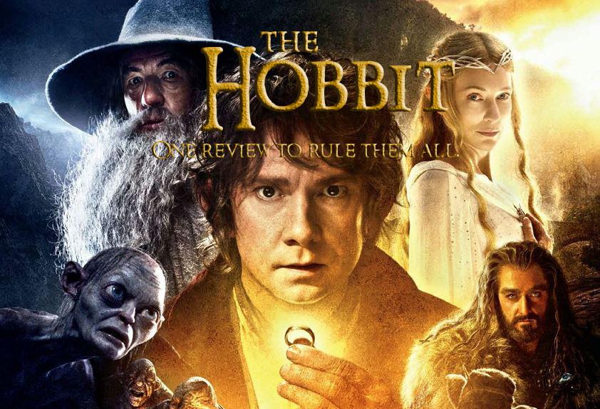 Review+Special%3A+The+Hobbit+Controversy%2C+Part+One+-+Adapt+and+survive