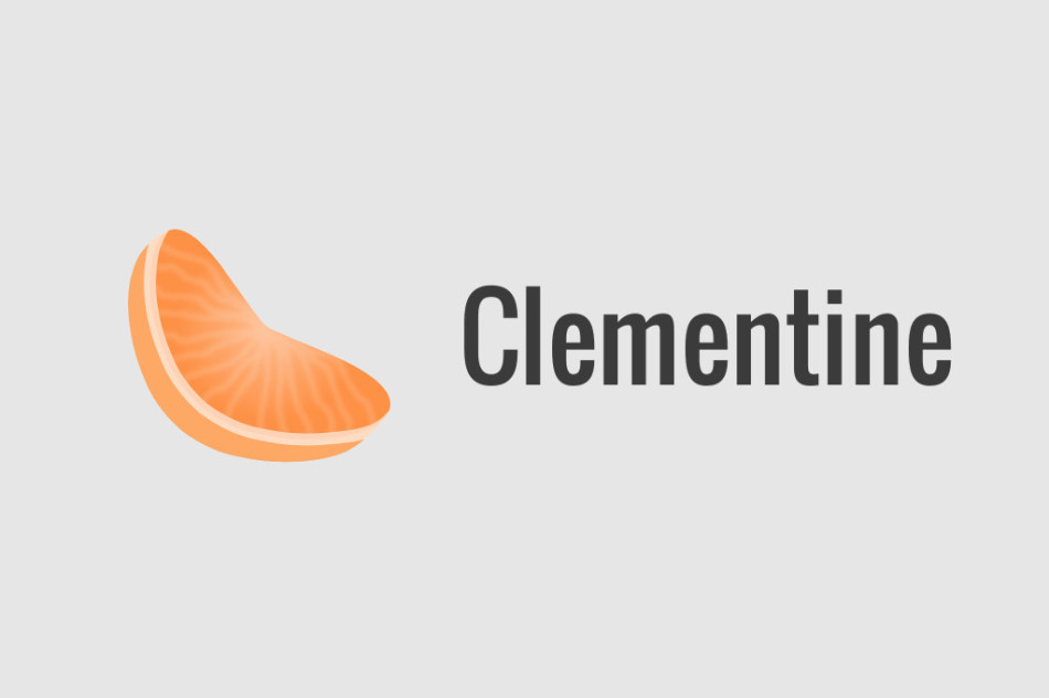 App of the Week: Clementine Audio Player