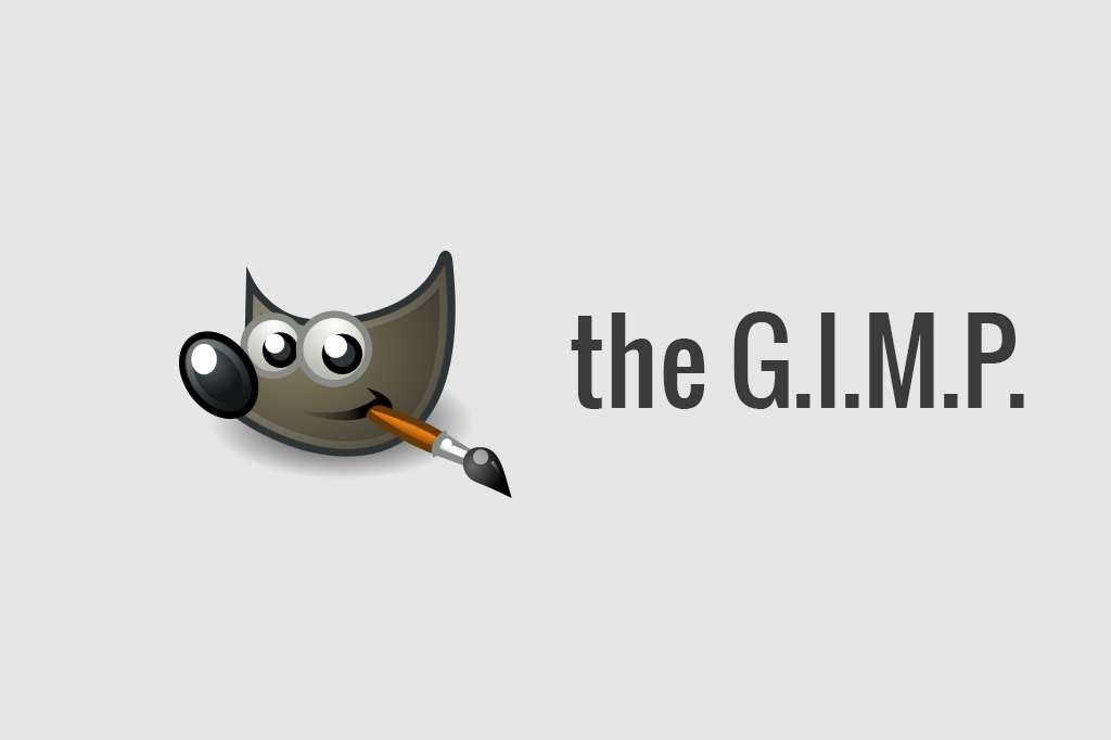 App of the Week: GIMP provides a free photoshop alternative