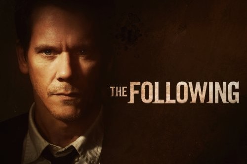 Review: The Following