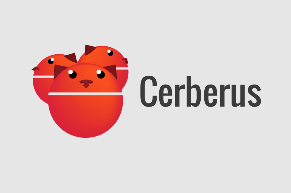 Cerberus anti theft will look after your phone if it gets into the wrong hands.