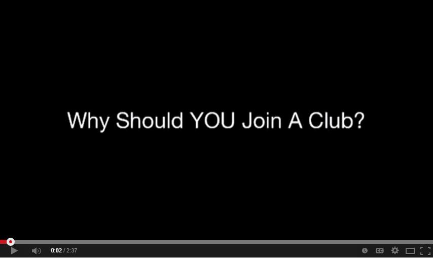 Video%3A+Club+and+Organizations+101