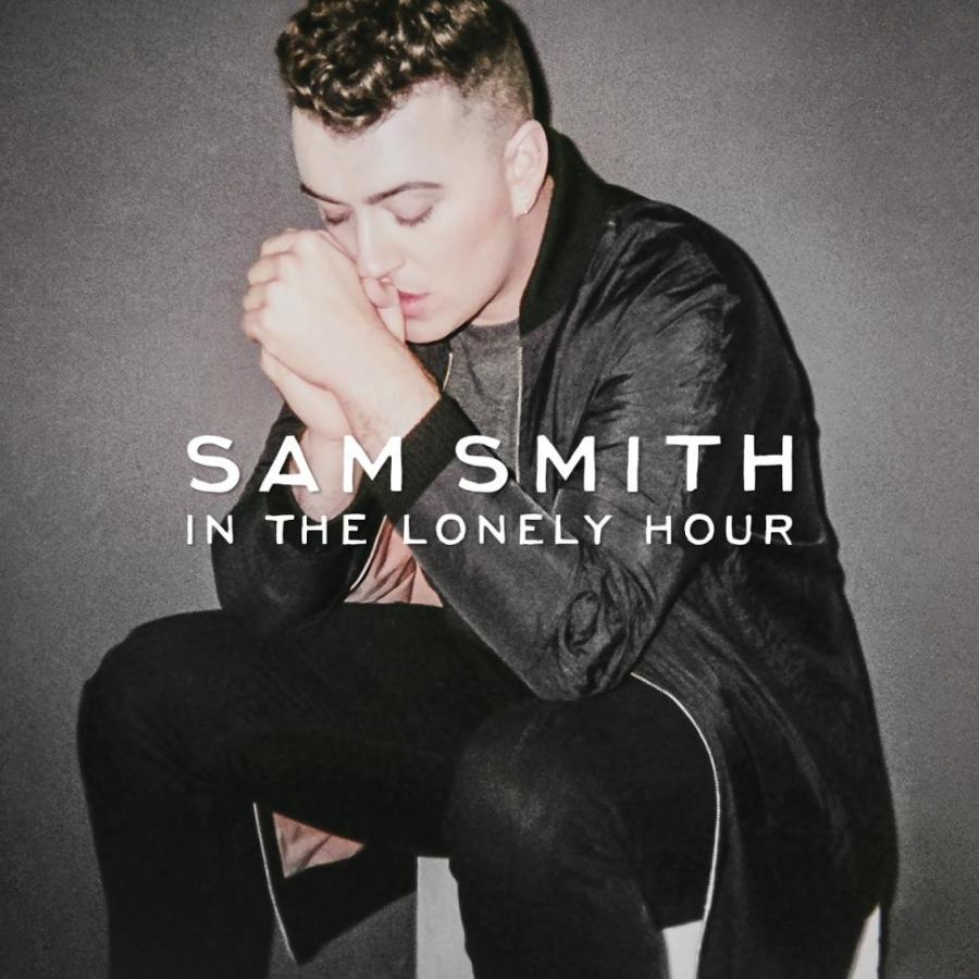 Smiths+new+album+cover.+