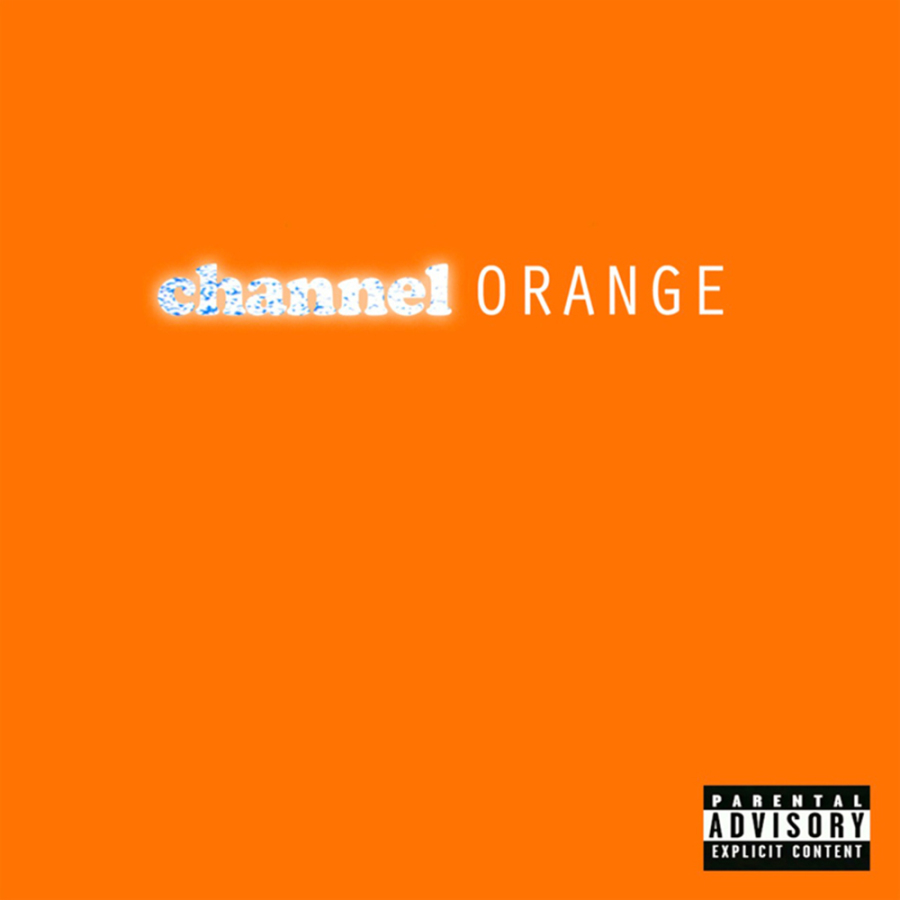 Channel+Orange+inspires+Adamek+