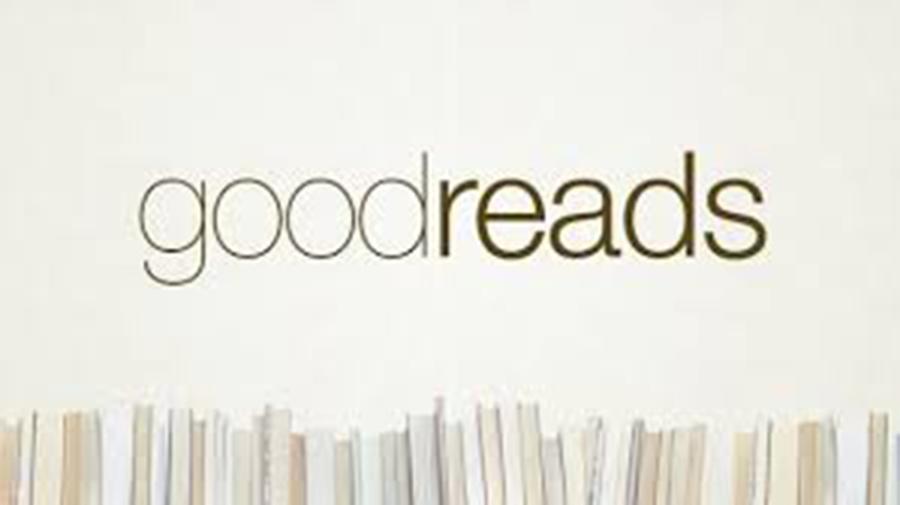 Blog: Goodreads a bibliophiles fantasy