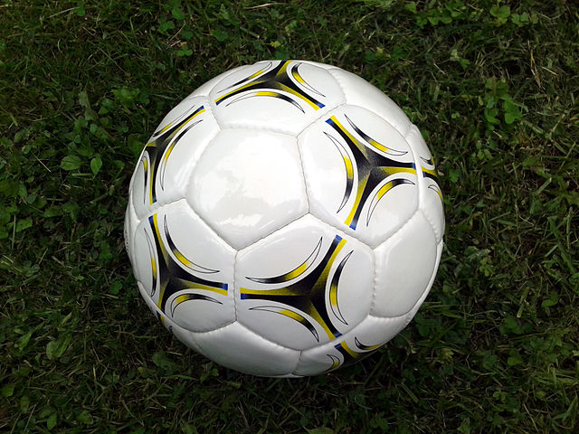 640px-Soccer_ball_on_ground