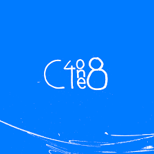 Opinion: One is C418s best work