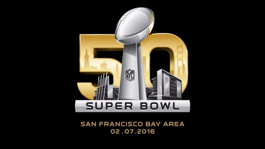 Broadway football coach wins Super Bowl 50 tickets