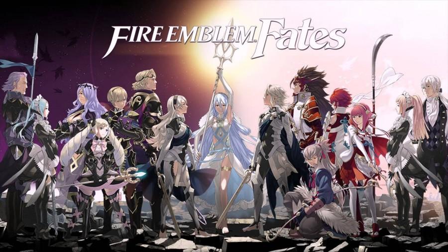Opinion%3A+Fire+Emblem+Fates+is+a+must-have+3DS+game