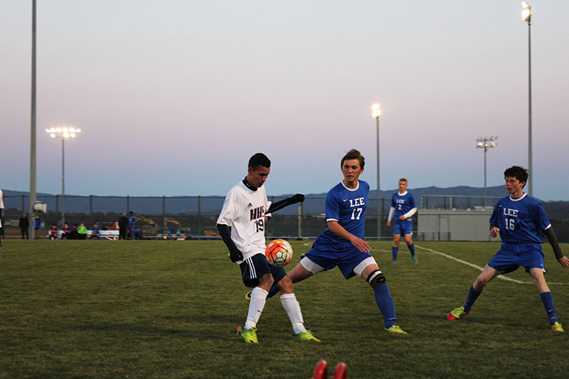 soccer1