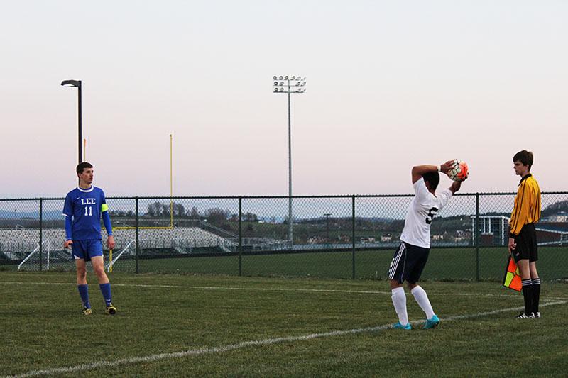 soccer3
