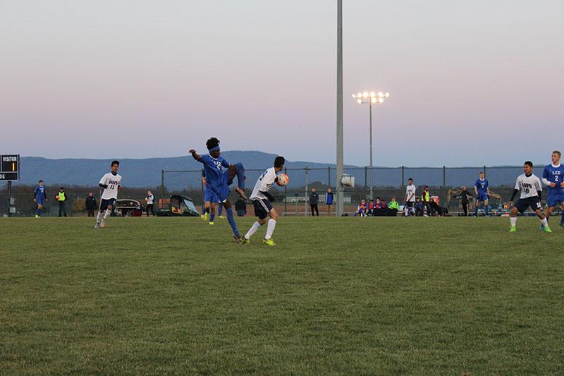 soccer5