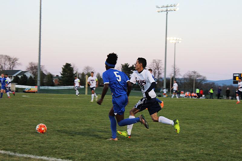soccer6