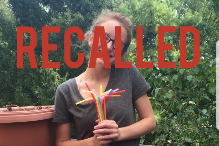 To read more on why this opinion was recalled, go to  https://hhsmedia.com/26473/opinion/official-recall-…regarding-straws/ 